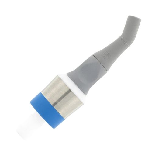 Teljes kis aspirációs kézidarab a Planmeca számára