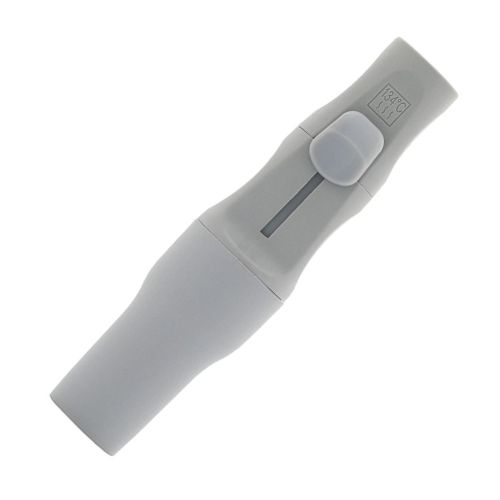 Kompletna mała końcówka aspiracyjna do Sirona