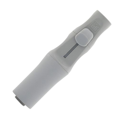 Manipolo completo per piccola aspirazione per Duerr Comfort