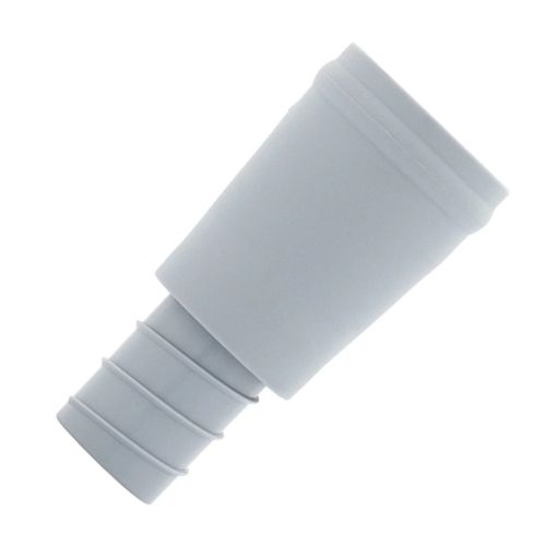 Złącze do rękojeści aspiracyjnej HVE firmy Sirona