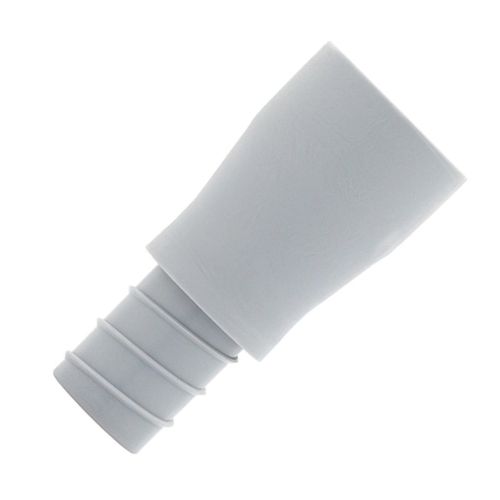 Złącze do rękojeści aspiracyjnej HVE firmy Sirona