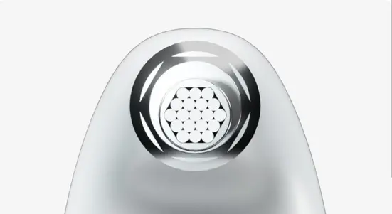 Digital-Shade-Matching-Device-E220-najboljša-kakovost