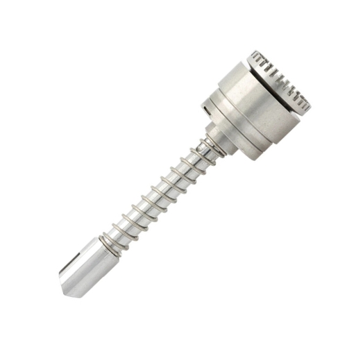 Embrague de garras para NSK - S-Max M95 de serie C