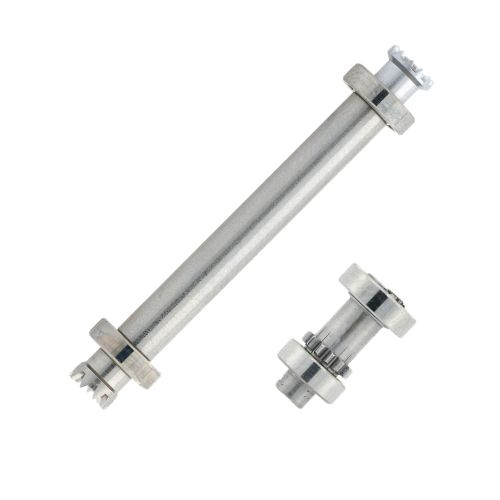 Drive Kir pentru setul de reparații SIRONA T2 Revo R40