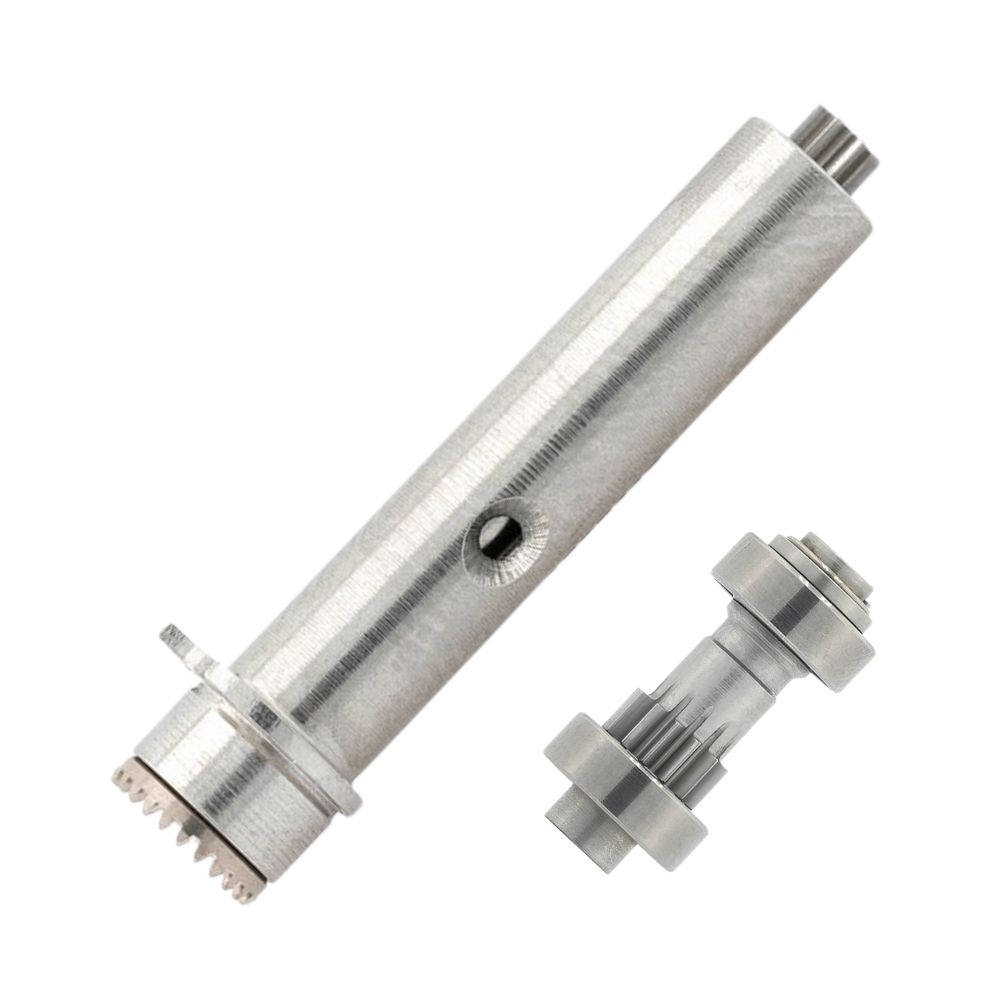 Drive Kit for BIEN AIR CA EVO15 15 L MS SN 19C0121