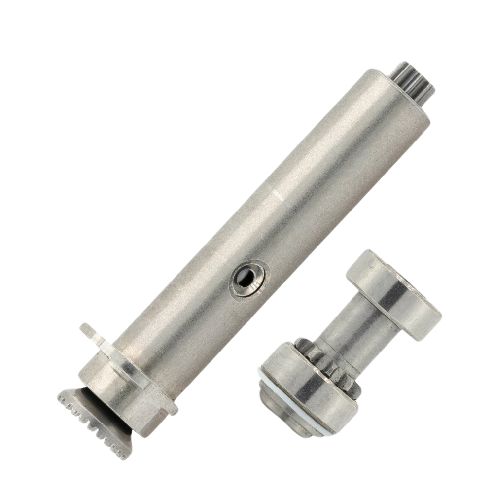 Drive Kit for BIEN AIR Contra angle CA 1:5 L