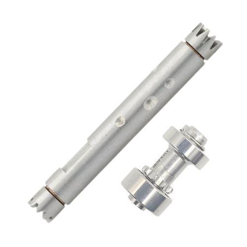 Drive Kit for KAVO INTRAlux 68LDN