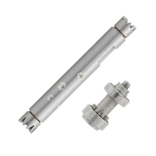 Kit de acționare pentru KAVO INTRAlux L80