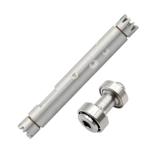 Drive Kit for KAVO INTRAlux 68LH