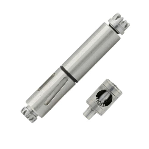 Kavo INTRAmatic 25LH / 25LHS kit de réparation pignon de tête avec pignon central