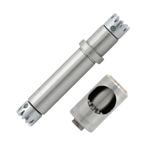 Kit de acționare pentru NSK NAC-Y