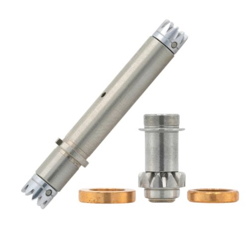 Kit de acționare pentru NSK SGM-E16RI, SGM-E20RI