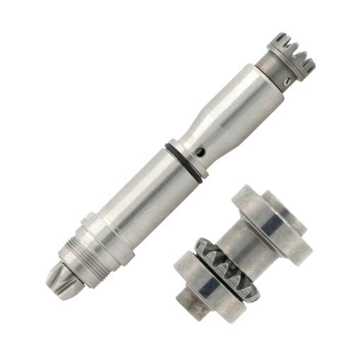 Kit de acționare pentru NSK Ti-Max X-SG20L