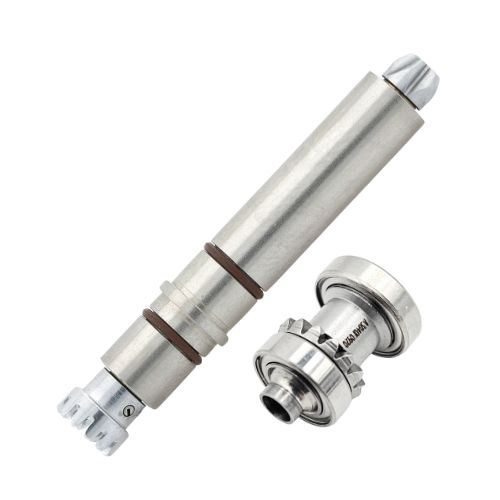 Комплект приводу для NSK Ti-Max X-DSG20L