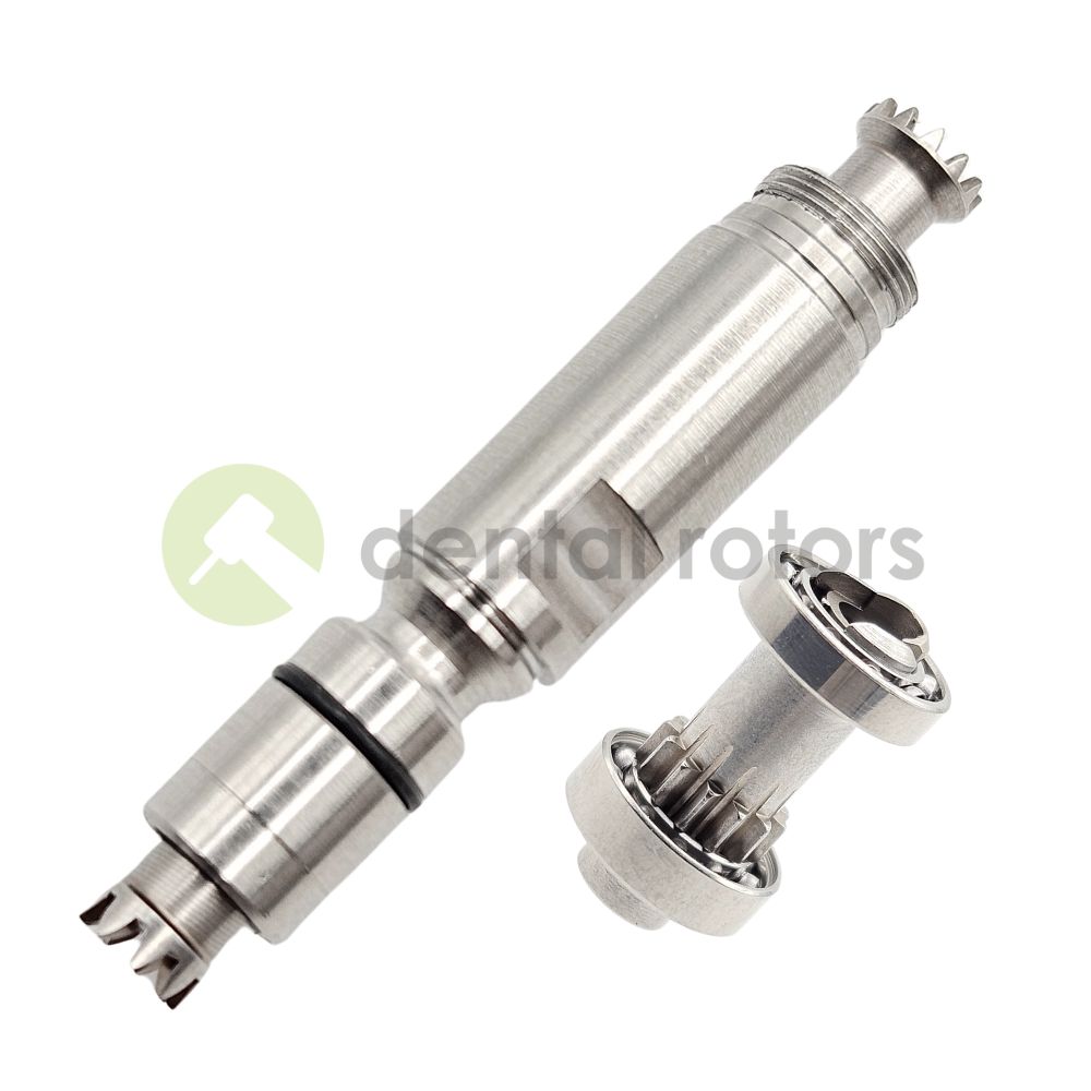 Drive kit for WH Fusion WG 56LT SN014633