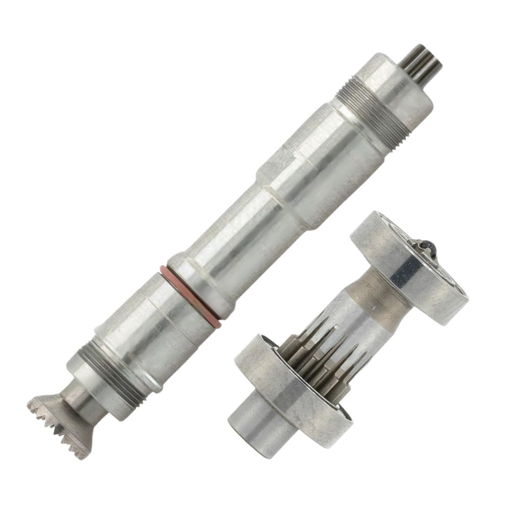 Drive Kit for W&H Fusion WG-99LT SN>007802