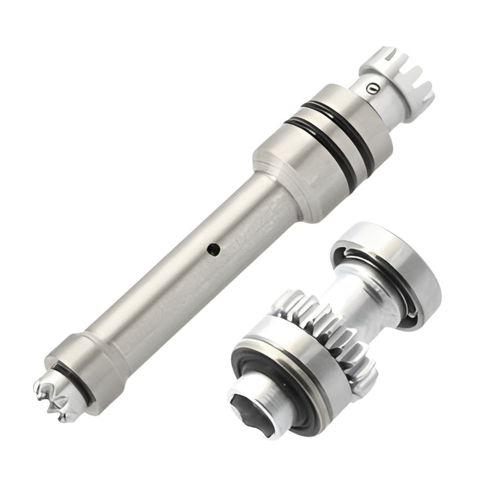 Drive Kit for W&H WS-75 LED G