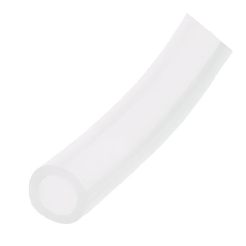 ドライブエアーチューブ 30m 透明