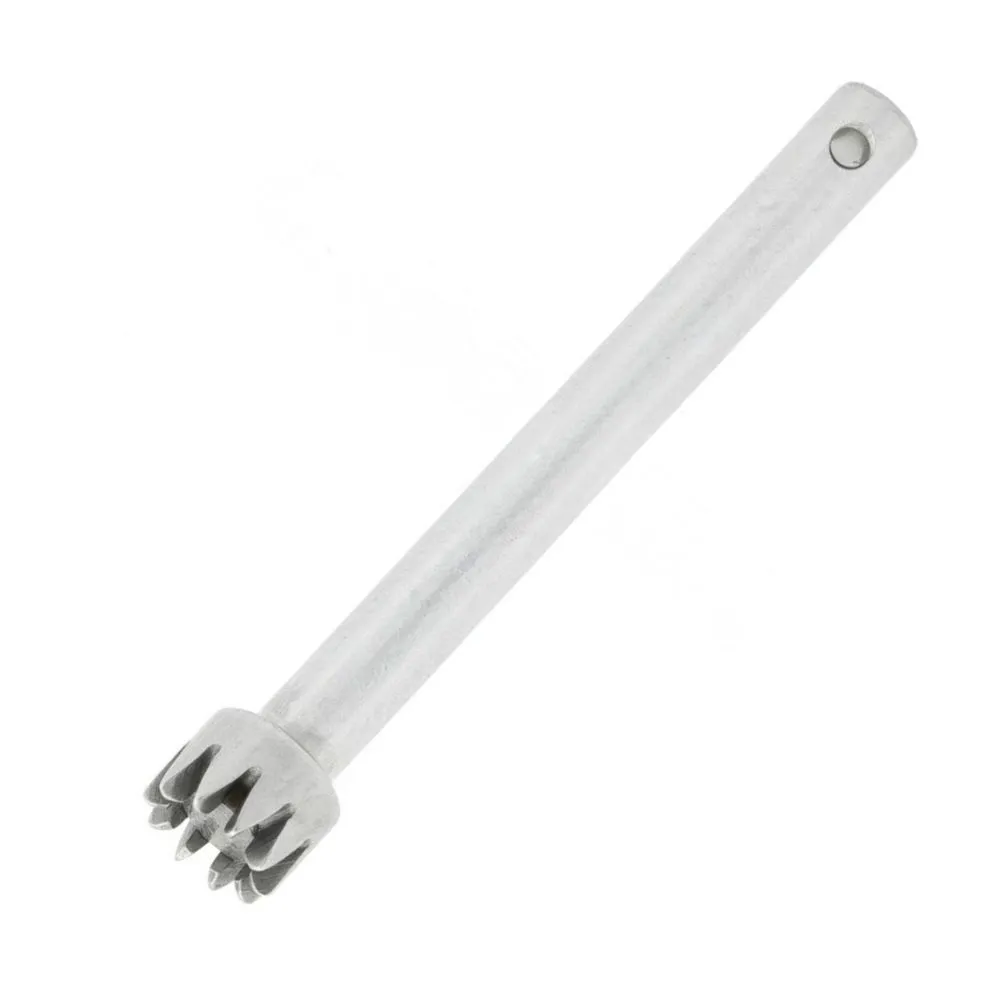 Rueda dentada / Accionamiento para Mk-Dent LS2011L / LS3011L / PRIME LINE / CLASSIC LINE / ECO LINE