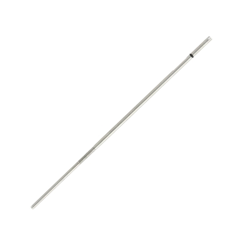 Element ustalający wału napędowego dla NSK - Ti-Max X95L