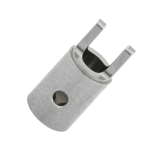 Stuurprogramma voor micromotor BIEN AIR - MC3 IR LK LED 40LKE
