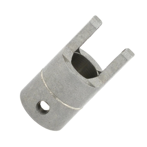 Driver voor micromotor KAVO - INTRA K-LUX 190 LUX KL 701
