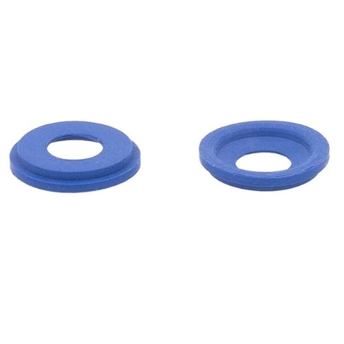 Stofdichte afdichting voor NSK - S-Max SG20 Ti-Max X-DSG20L