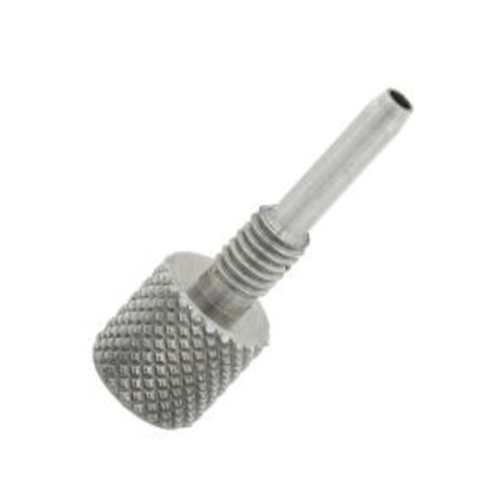 Trzpień rozszerzający do naprawy W&H