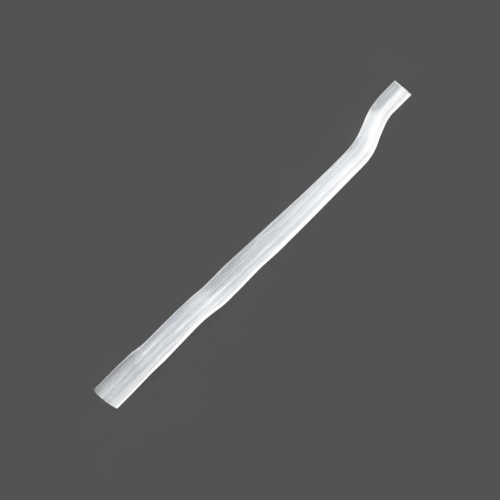 Üvegszálas optikai rúd KaVo SONICflex LUX 2003L, 2008L készülékhez