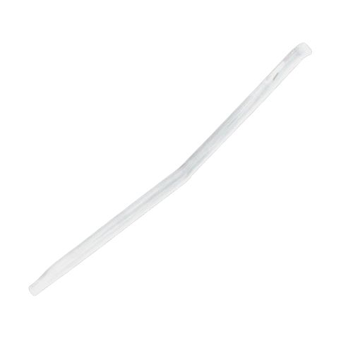 Fiber Optic Rod for KAVO 0767LHC /2068LHC/ 29LH/20LH / CL04/CL09