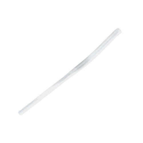 Lichtwellenleiter für KAVO E679L