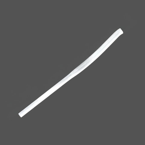 Haste de fibra ótica para KAVO E679L E680LSLLM E675 LLMW E677LLM  M8900L M9000LLS  M8700LLKLSLY