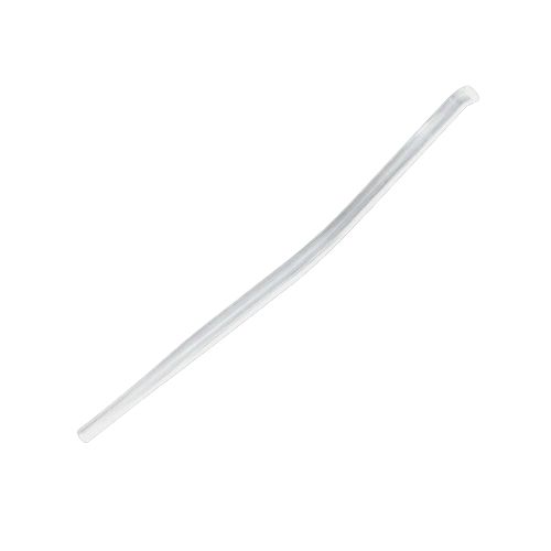 Оптичен прът за KAVO EXPERTmatic LUX E25 L SURGmatic S15 L Pro BR