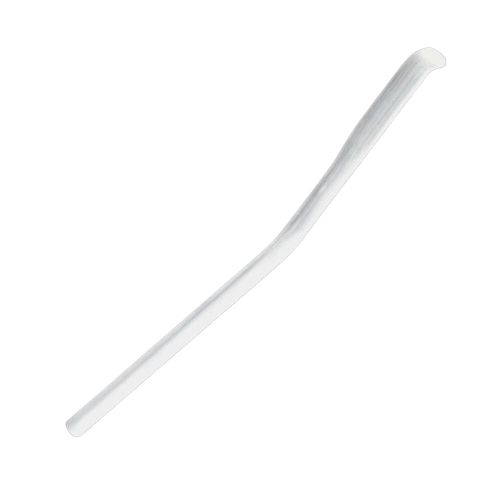 Fiber Optic Rod for KAVO INTRAmatic LUX 24LN / 24LS