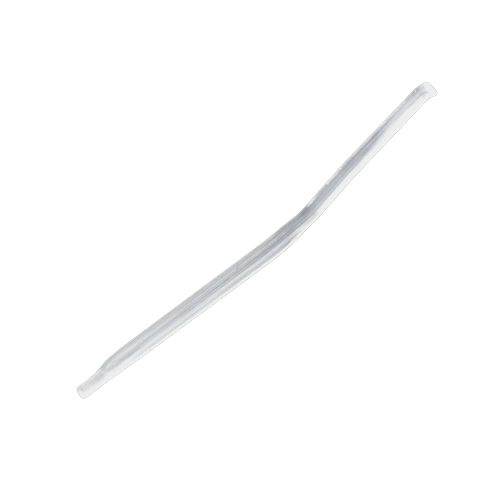 Fiber Optic for KAVO INTRAcompact 25 LCA 25LCR 25LHC  25 LHAS 25LH 25LCR 25LH 25LHA 25LHC 25LHS