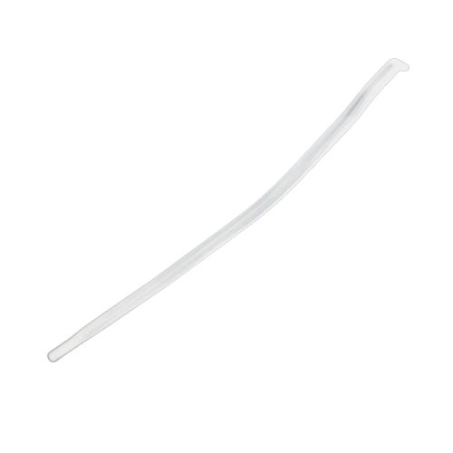 Fiber Optic for SIRONA P40 SL P6 ENDO EVA 04L 11 KM 1.6L PROPHY S1.6L S200L mini S40L S6L