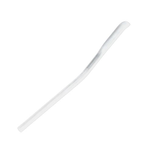 Glasfaserstab für KAVO POWERtorque 646B