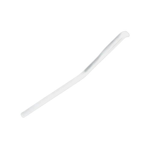 Lichtwellenleiter für KAVO SUPERtorque 640B