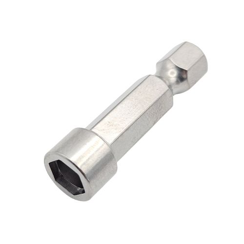 Etukansiavain NSK FX57 FX57M FX57Mx T57F:lle FX57Mx T57F