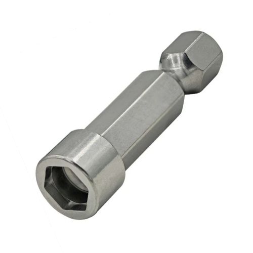 Klucz nasadowy przedni do NSK FX57 / FX57M / FX57Mx