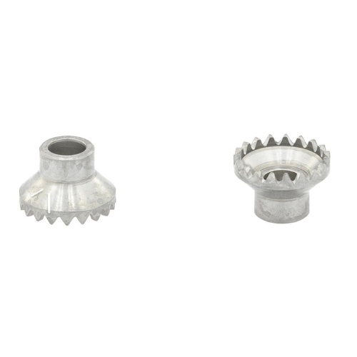 Tren delantero para SIRONA Intermedio - T1 CLASSIC S200L mini
