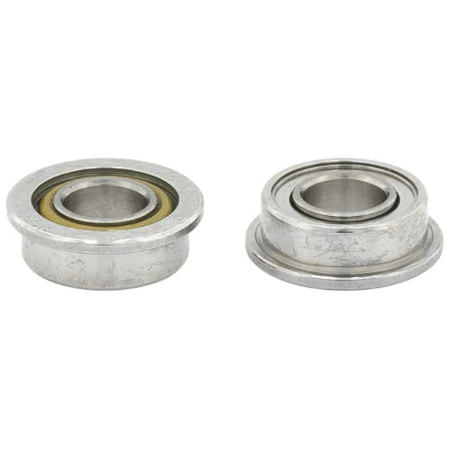 GRW bearing for OSADA - 3,175x6,35x2,38mm
