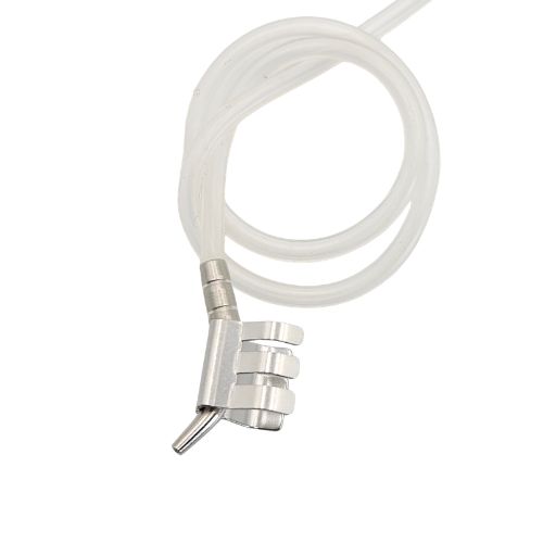 Water Spray For NSK Contra Angle Handpiece NAC-EC