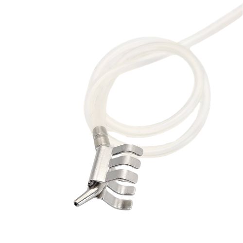 Water Spray For NSK Contra Angle Handpiece NAC-EC