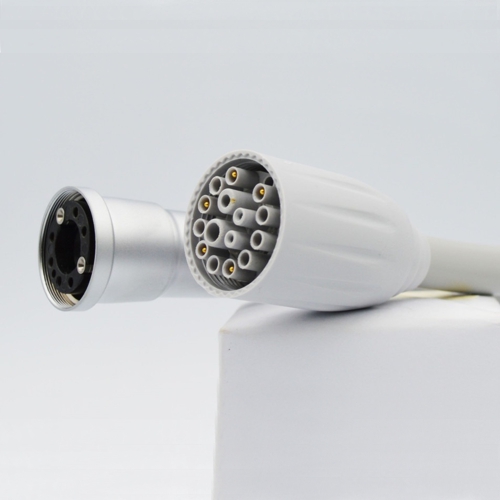 HOSE az iXR3L, iMMrL, Handy Power mikromotorokhoz