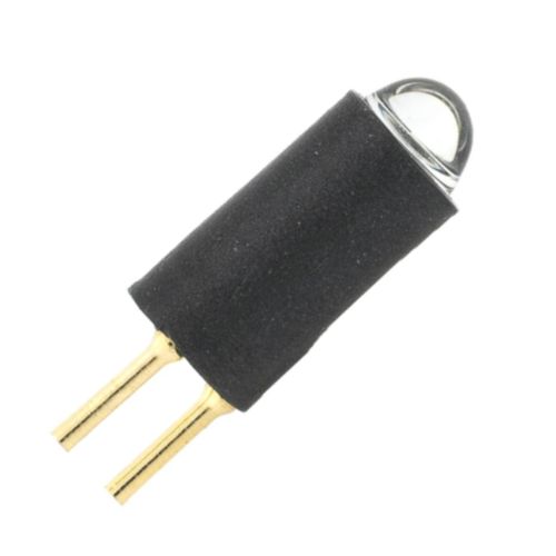 Bombilla halógena para micromotores Bien Air MC2/ MC3 OEM 1500007 -211.60.16