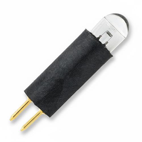 Żarówka halogenowa do turbiny BIEN AIR