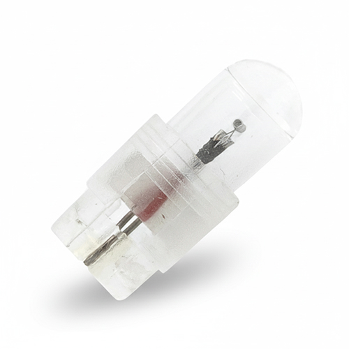 Żarówka halogenowa do złącza FARO