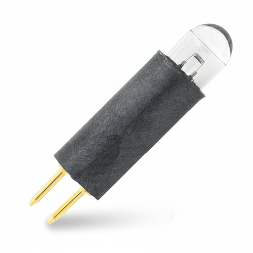 Żarówka halogenowa do turbiny FARO - Trilogy plus