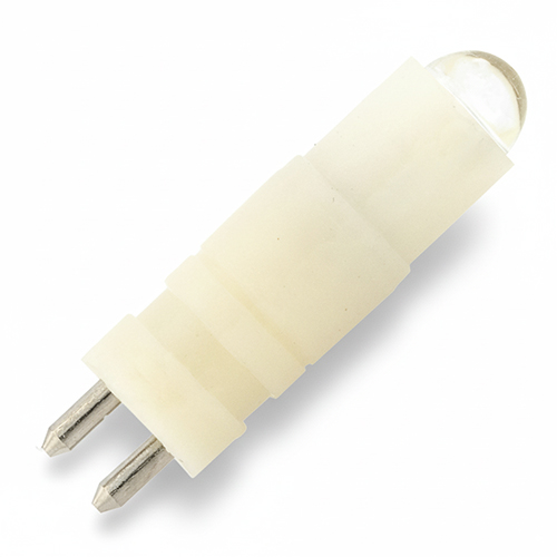 Żarówka halogenowa do NSK